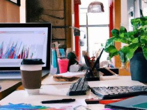 Ultimate Guide to UV Printers: Revolutionizing Printing Technology