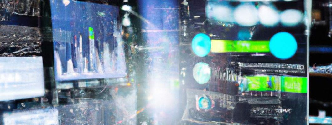 Discover How a UV Printer Can Transform Your Printing Business