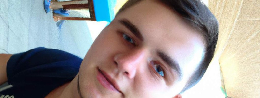 Guide to UV Printer Machines: Features, Benefits, and Purchase Tips