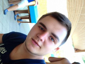 Leitfaden zu UV-Druckmaschinen: Funktionen, Vorteile und Einkaufstipps