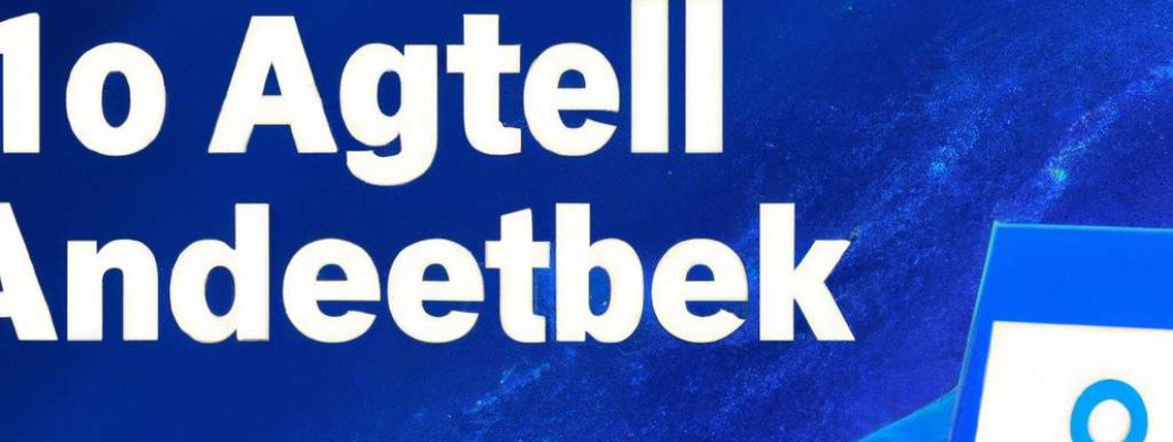 Discover the Benefits of UV Printer Machines for Your Business