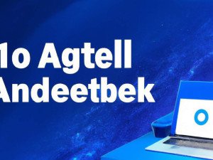 Discover the Benefits of UV Printer Machines for Your Business