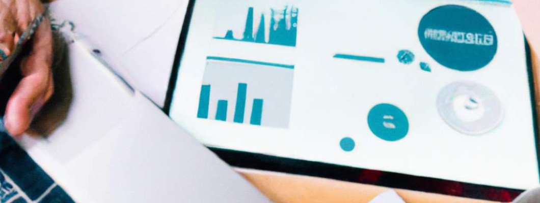 Ultimate Guide to dtg printers: How They Transform Apparel Printing