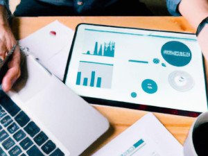 Ultimate Guide to dtg printers: How They Transform Apparel Printing