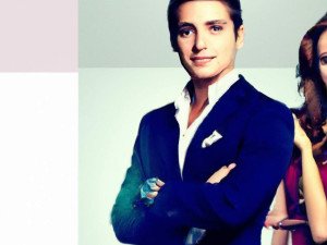 Descubre el mundo versátil de las impresoras DTF para impresión personalizada