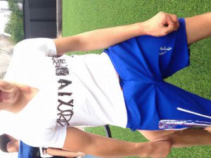 Discover How a UV Printer Can Transform Your Custom Printing Projects