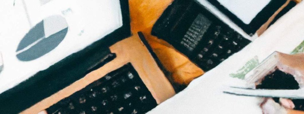 Discover the Versatility and Innovation of Modern UV Printers