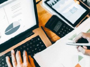 Discover the Versatility and Innovation of Modern UV Printers