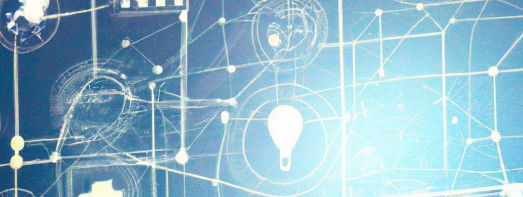 Innovative Edible Food Printers: Redefining Chocolate Gifting Experiences in 2025