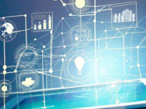 Stampanti Alimentari Edibili Innovative: Rivoluzionare le Esperienze di Regalo con Cioccolato nel 2025