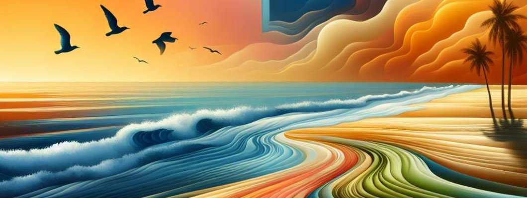 How On-Demand Coffee Art Printing Is Changing the Hospitality Industry Standards