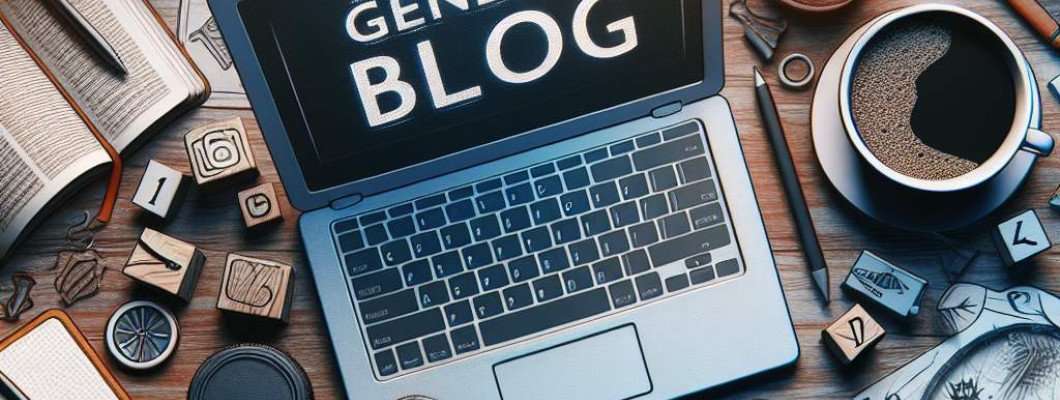 Commercial hospitality spaces adopting printed drinks to elevate guest experience and brand storytelling