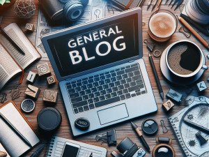 Коммерческие пространства гостеприимства, использующие печатные напитки для повышения гостевого опыта и повествования бренда