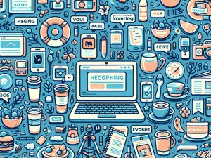 Pasticcerie in evidenza nei caffè: la crescente popolarità delle bevande sociali