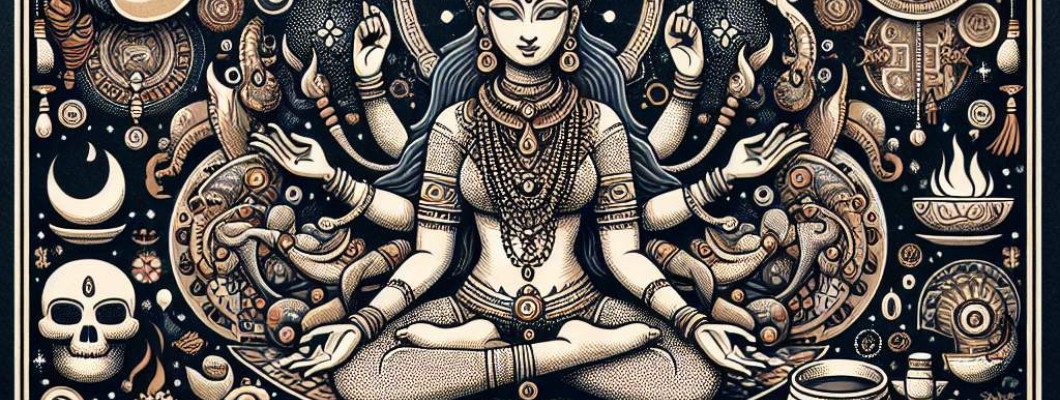 Asia-Pacific market fueling coffee printer growth with expanding café culture penetration