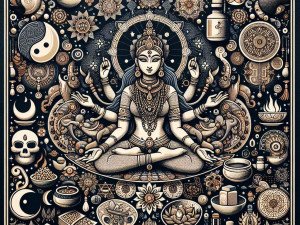 Asia-Pacific market fueling coffee printer growth with expanding café culture penetration