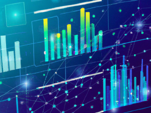 Unlock Creativity with Advanced UV Printer Technologies