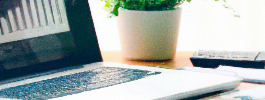 Exploring the Benefits of Modern Inkjet Printers for Home and Office Use Exploring the Benefits of Modern Inkjet Printers for Home and Office Use