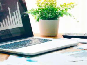 Exploring the Benefits of Modern Inkjet Printers for Home and Office Use