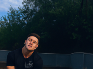 Discover the Latest Advances in Inkjet Printer Technology