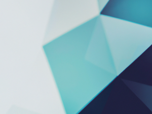 Discover the Latest Innovations in Inkjet Printer Technology