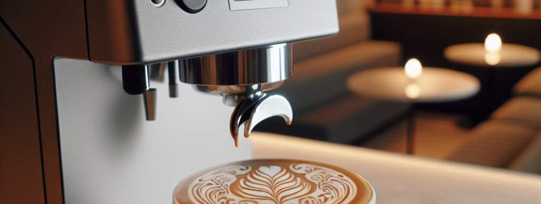 Sports bars introducing team logo printed lattes during live championship broadcasts