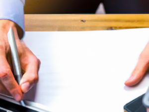 Discover the Advanced Capabilities of Modern UV DTF Printers