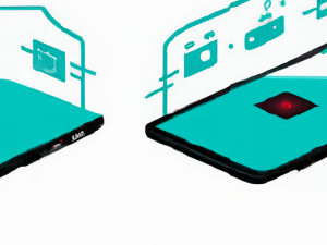 Unlocking Creative Possibilities with UV DTF Printer Technology