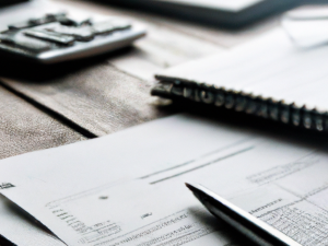 Discover Innovative Printing Solutions with UV DTF Technology