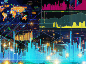 Exploring the Benefits and Features of Modern DTG Printers