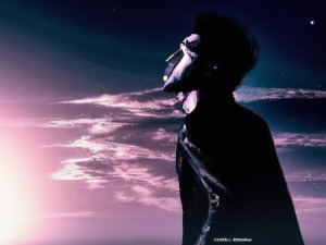 Revolutionising Printing: Exploring the Benefits of Modern DTG Printers