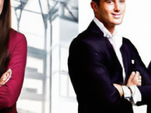 Exploring the Benefits of Modern DTG Printers for Printing Enthusiasts