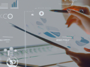 Discover How DTG Printers Are Transforming Textile Customization