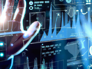 Exploring Cutting-Edge Technologies in DTG Printing for Superior Custom Apparel