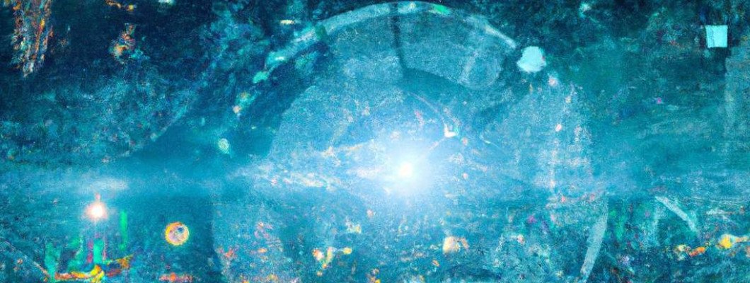 Ultimate Guide to UV Printer Technology and Applications