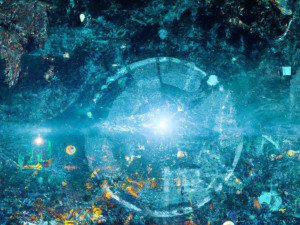 Ultimate Guide to UV Printer Technology and Applications