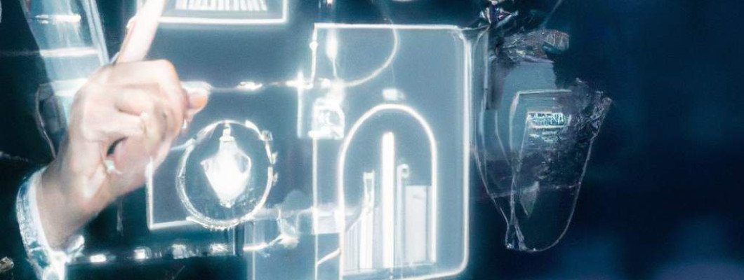 Discover How a DTG Printer Transforms Custom T-Shirt Printing