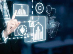 Discover How a DTG Printer Transforms Custom T-Shirt Printing