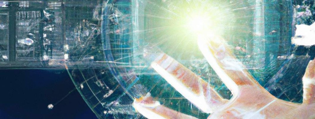 Ultimate Guide to DTF Printers: Benefits, Usage, and Tips