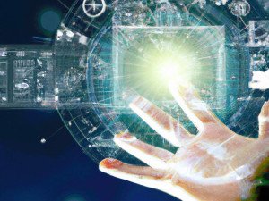 Guía definitiva de impresoras DTF: Ventajas, uso y consejos