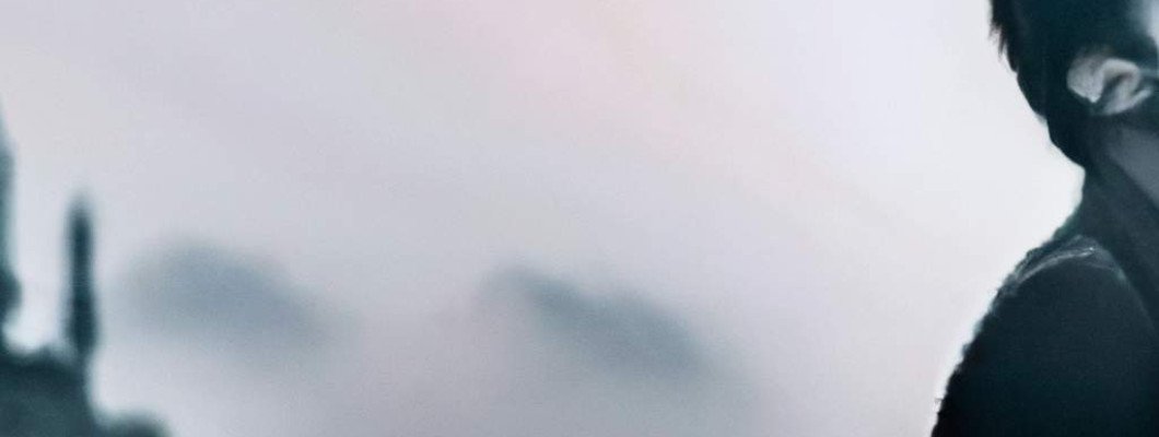 Exploring the Benefits of UV Printers for Modern Printing Solutions