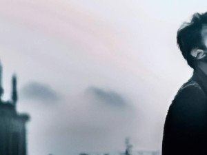 Exploring the Benefits of UV Printers for Modern Printing Solutions