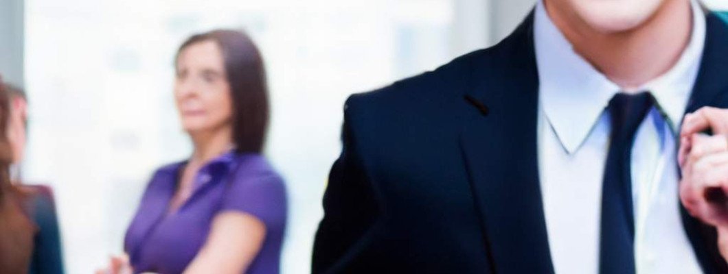 Discover How a UV Printer Transforms Custom Printing Solutions