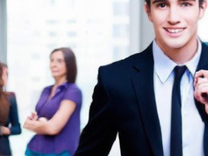 Discover How a UV Printer Transforms Custom Printing Solutions