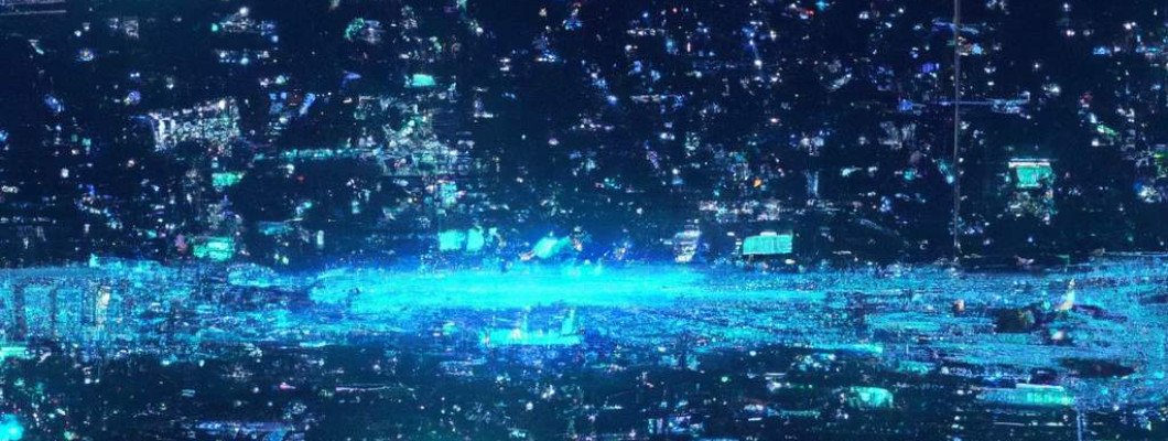 Discover How a Coffee Printer Transforms Your Coffee Experience