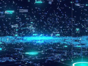 Discover How a Coffee Printer Transforms Your Coffee Experience