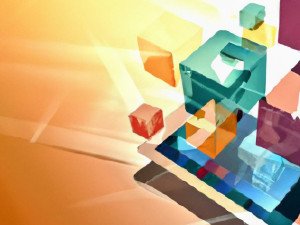 Discover How a Coffee Printer Transforms Your Coffee Experience