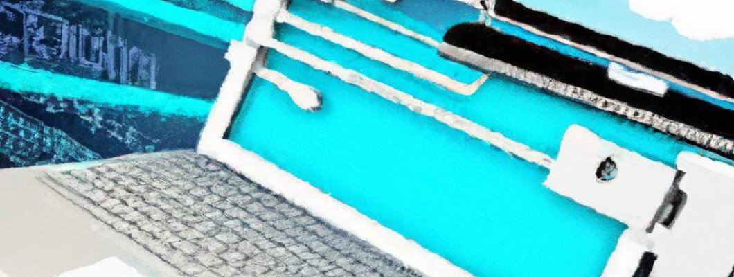 Exploring the Applications and Benefits of UV DTF Printers