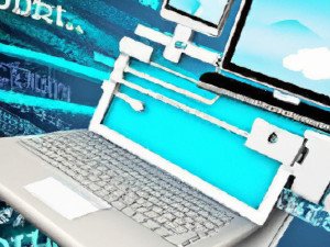 Exploring the Applications and Benefits of UV DTF Printers