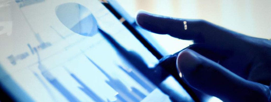 Discover the Application of UV DTF Printer for High-Quality Prints